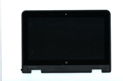 Lenovo TouchPanel, LGD, Ofilm, Windows 00HM247