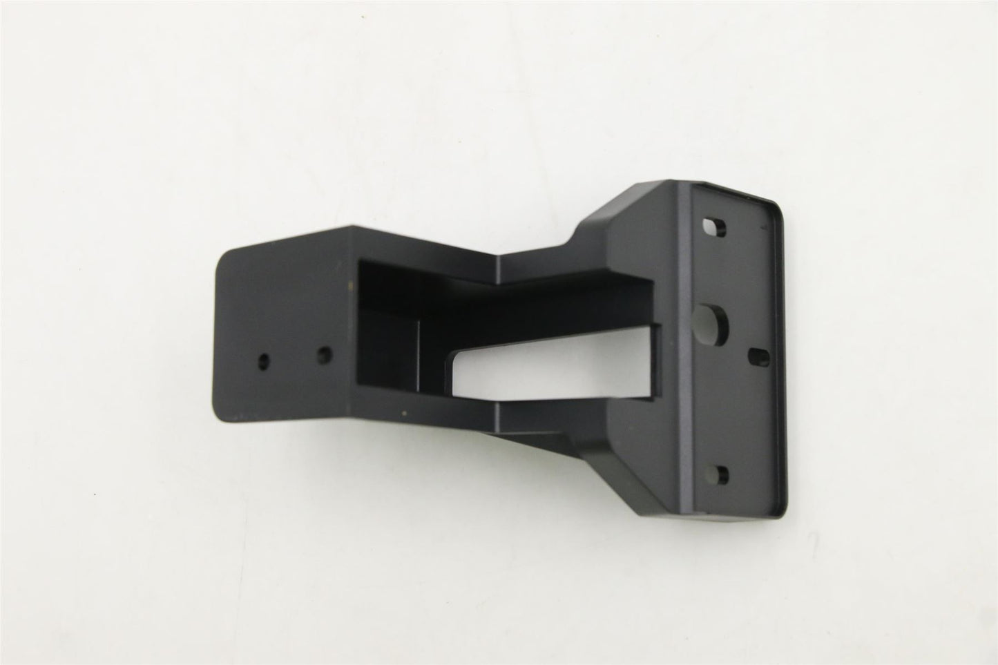 Lenovo 5M10U50575 VGA Holder for RTX3060
