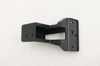 Lenovo 5M10U50575 VGA Holder for RTX3060