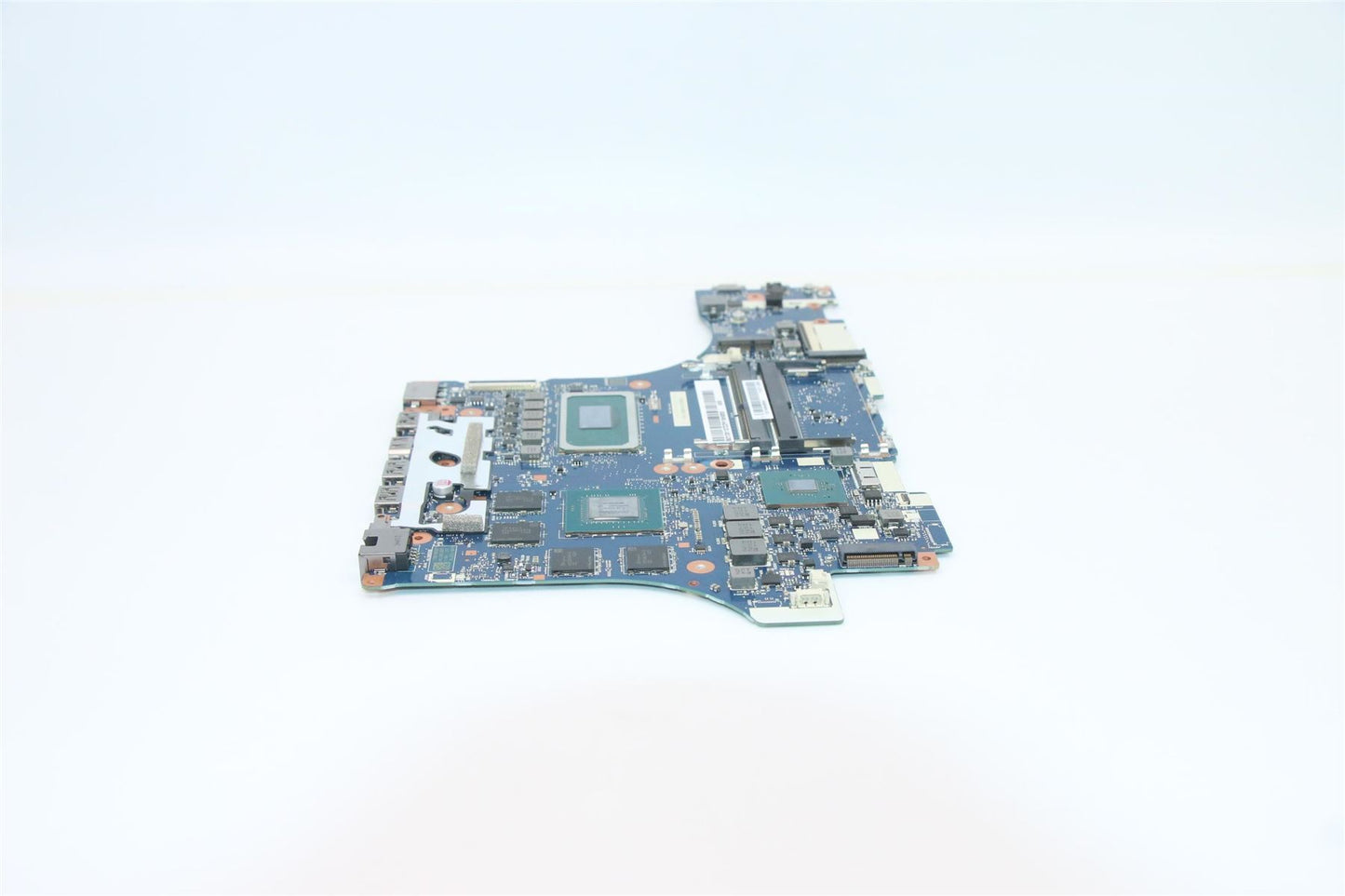 Lenovo 5 15ITH6 Motherboard Mainboard DIS intelI711800H 5B21C81127
