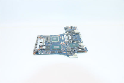 Lenovo 5 15ITH6 Motherboard Mainboard DIS intelI711800H 5B21C81127