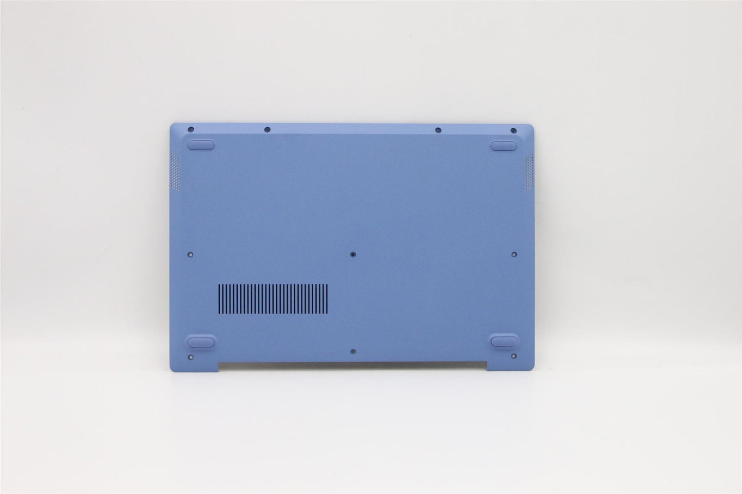 Lenovo IdeaPad 1-11IGL05 Bottom Base Lower Cover Blue 5CB0X56898