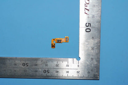 Lenovo P780 PS module FPC Board SP69A15599