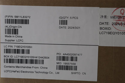 Lenovo MECH_ASM KBDBZL,CZE/SLK,WL,BK/BZ,SRX 5M11L83272