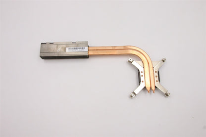 Lenovo HEATSINK FRU UMA thermal 5H40U93015