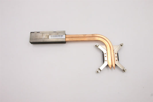 Lenovo HEATSINK FRU UMA thermal 5H40U93015