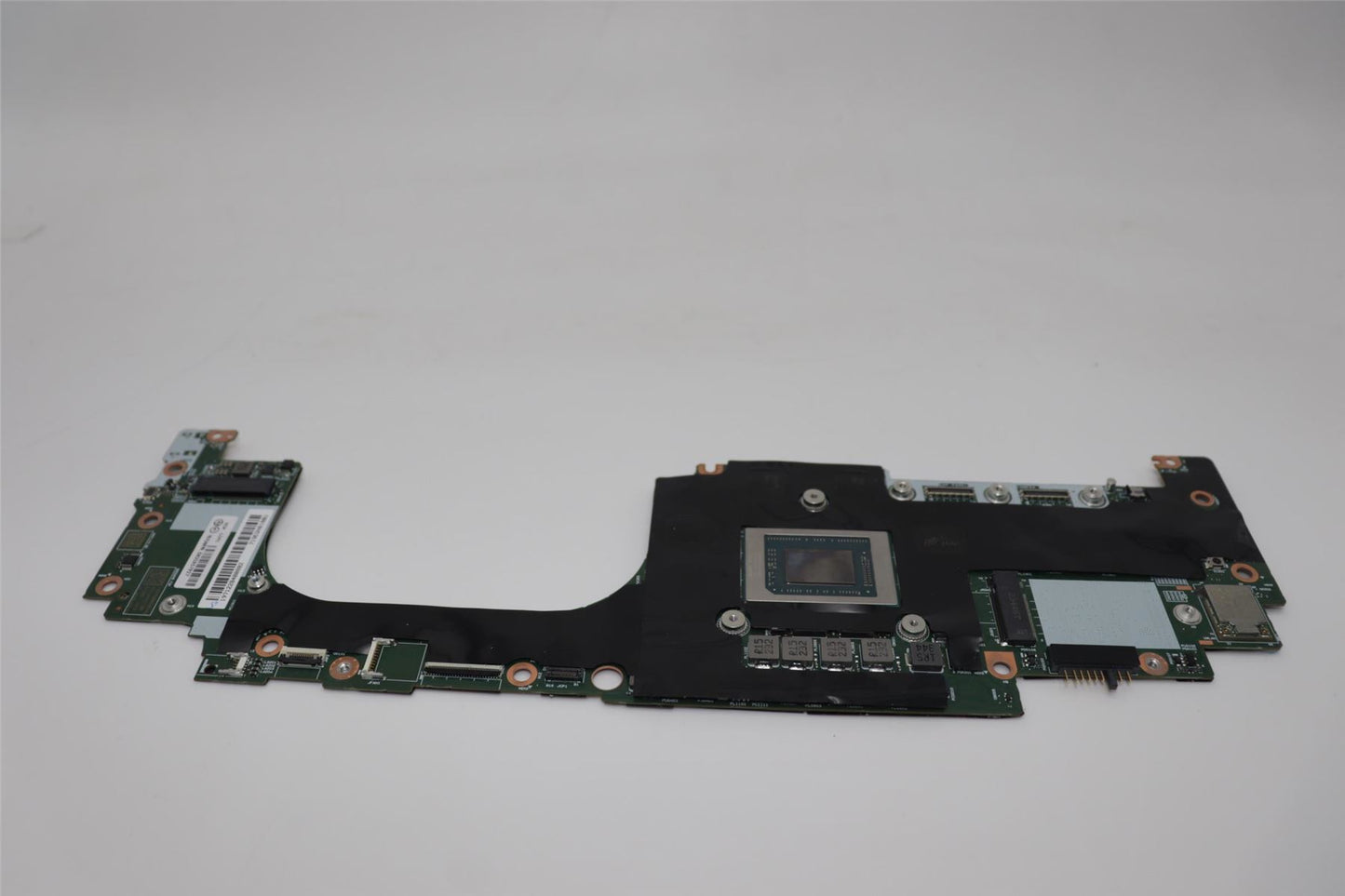 Lenovo NOK,R7-7840U,16G,yA,YdTL3,yAB 5B20X57927