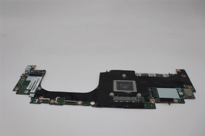 Lenovo NOK,R7-7840U,16G,yA,YdTL3,yAB 5B20X57927