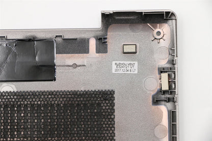 Lenovo IdeaPad 520S-14IKB Bottom Base Lower Cover Bronze 5CB0P26519