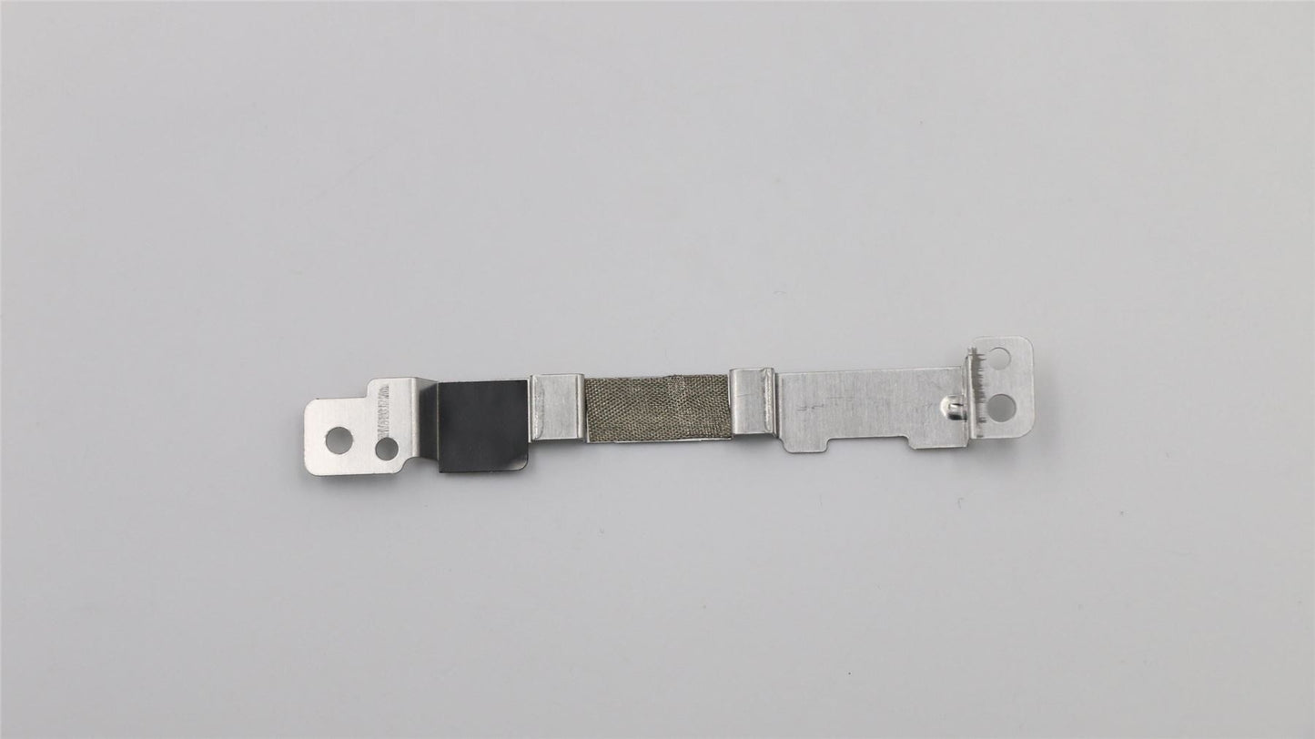 Lenovo USB BKT LI5 01AY701