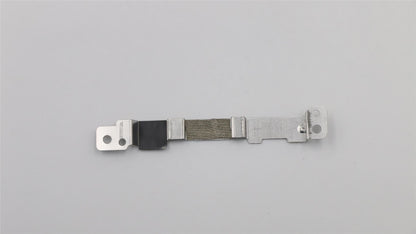 Lenovo USB BKT LI5 01AY701