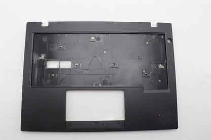 Lenovo FRU CCOV,ASM,INTEL,WLAN,DSCR,BLANC 5CB1M21635