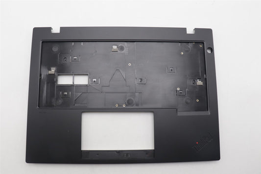 Lenovo FRU CCOV,ASM,INTEL,WLAN,DSCR,BLANC 5CB1M21635