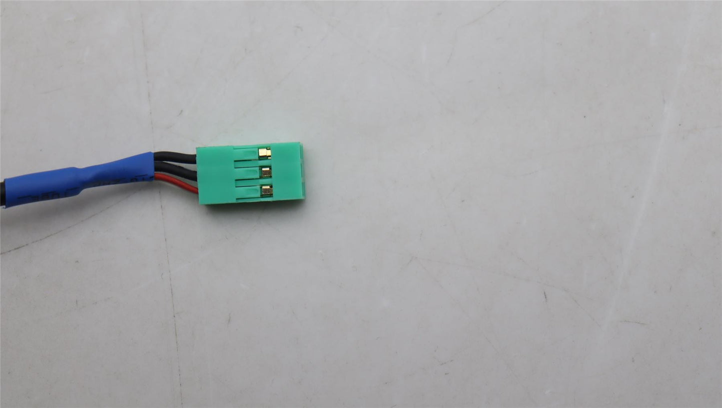 Lenovo IdeaCentre 3-07ADA05 3-07IMB05 510-15ABR Sensor Cable 5C10U58483