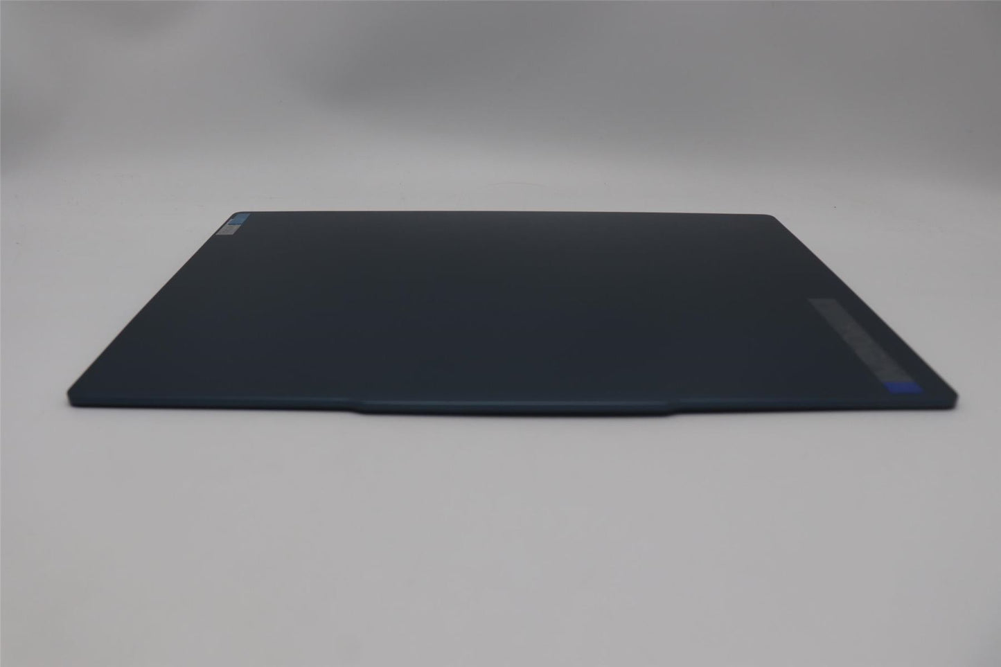Lenovo HUD H 83E3 14 WQXGA TT 5D10S40089