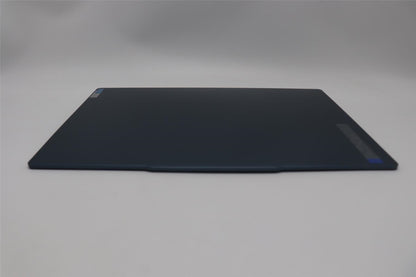 Lenovo HUD H 83E3 14 WQXGA TT 5D10S40089
