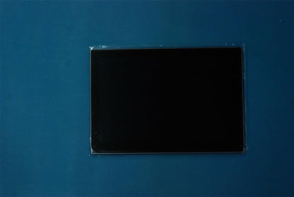 Lenovo TAB Tab3 10 Business LCD Screen Display Assembly 5D68C05677