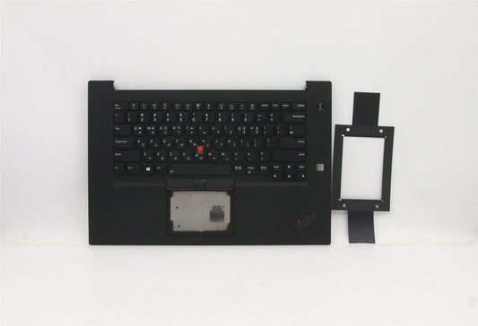 Lenovo WW C-Cvr+KOR KB ASM,LTN 5M10Z39713