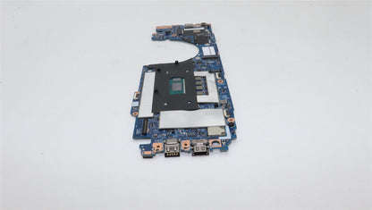 Lenovo ThinkPad L13 Gen 3 Motherboard Mainboard UMA INTELI51245U 8G 5B21K86254