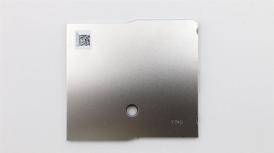 Lenovo SHIELD DDR SHIELDING C 81HH 5S60S36557