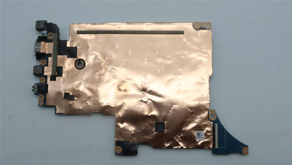 Lenovo IdeaPad 5 14IAH8 Motherboard Mainboard 5B21L45622