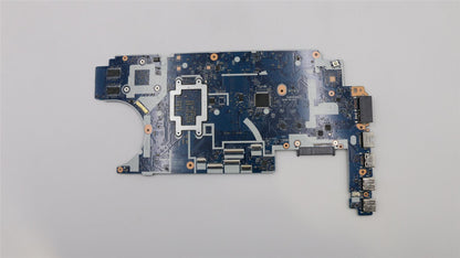 Lenovo ThinkPad E460 Motherboard Mainboard DIS intelI56200U 00UP252