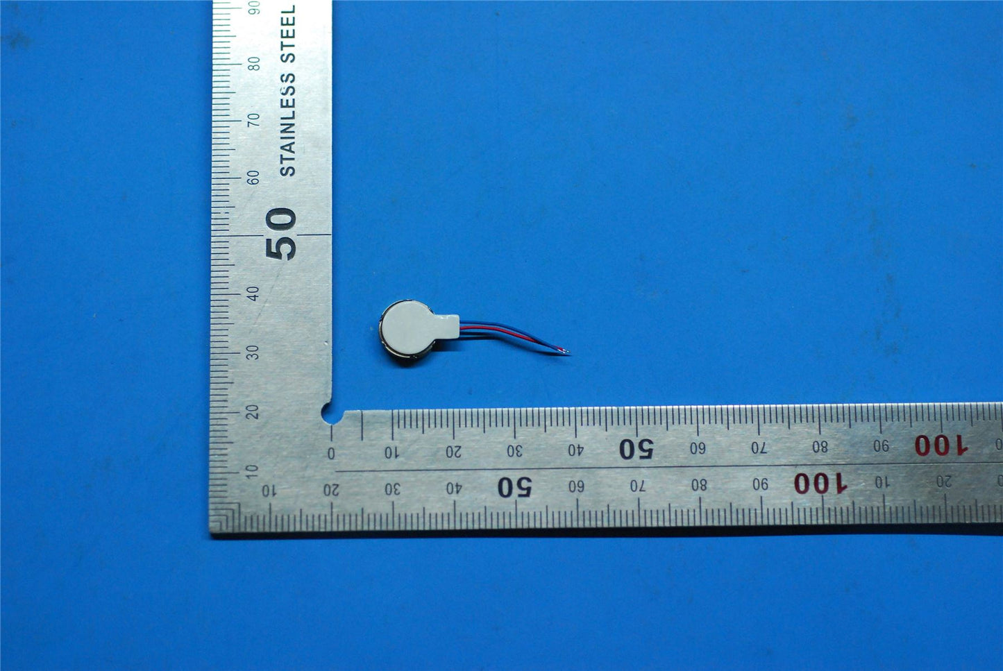 Lenovo 5M78C02825 Vibrator&*26220324 CS