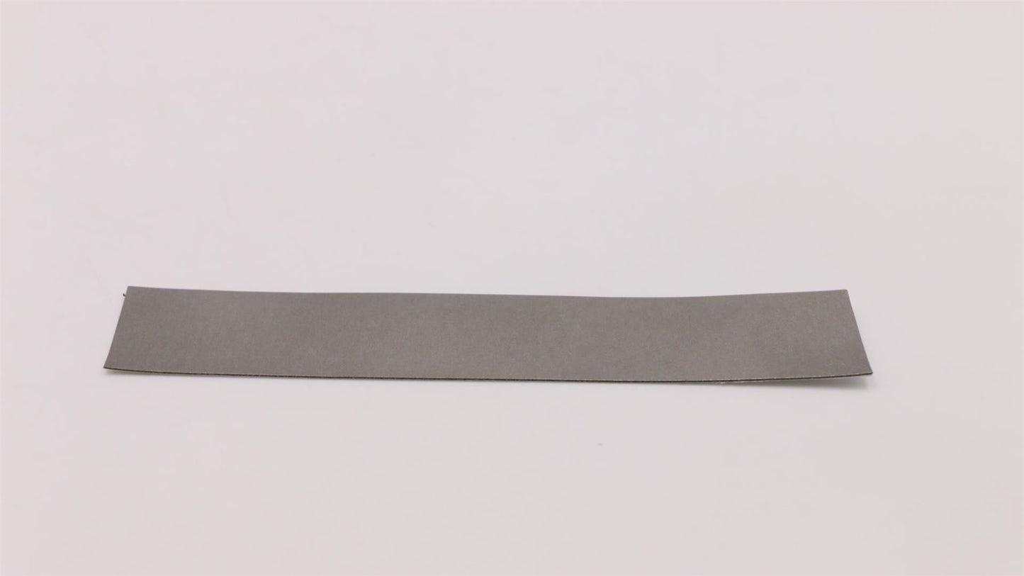 Lenovo 02DM399 MECHANICAL FRU FA491_RF_ABOSORBER