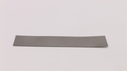 Lenovo 02DM399 MECHANICAL FRU FA491_RF_ABOSORBER