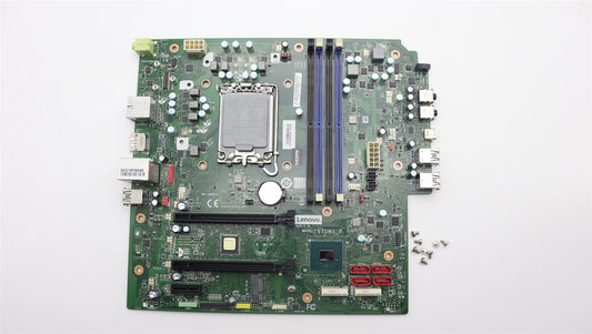 Lenovo ThinkCentre M80t Gen 3 M80s Gen 3 Motherboard Mainboard 5B20U55214