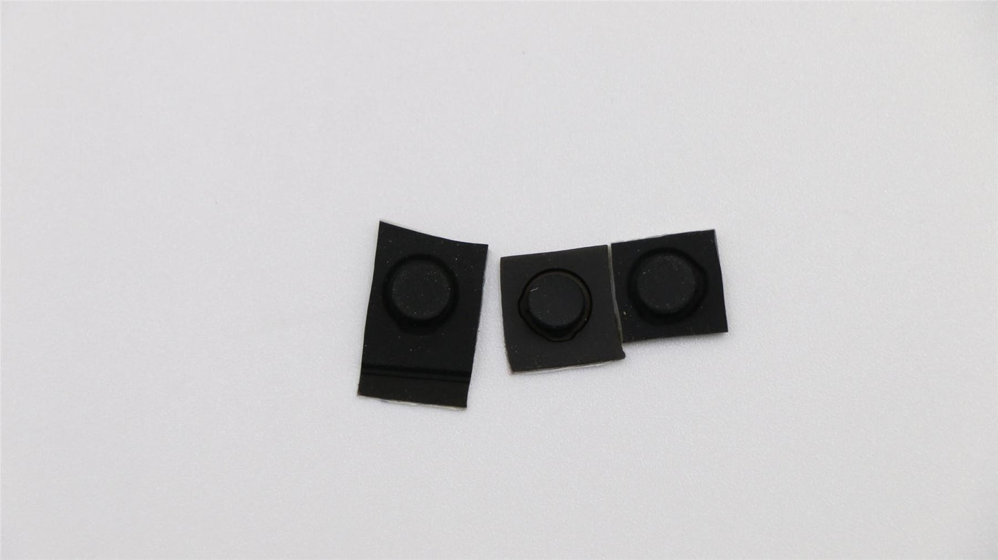Lenovo kit 01AV632