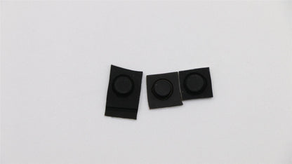Lenovo kit 01AV632