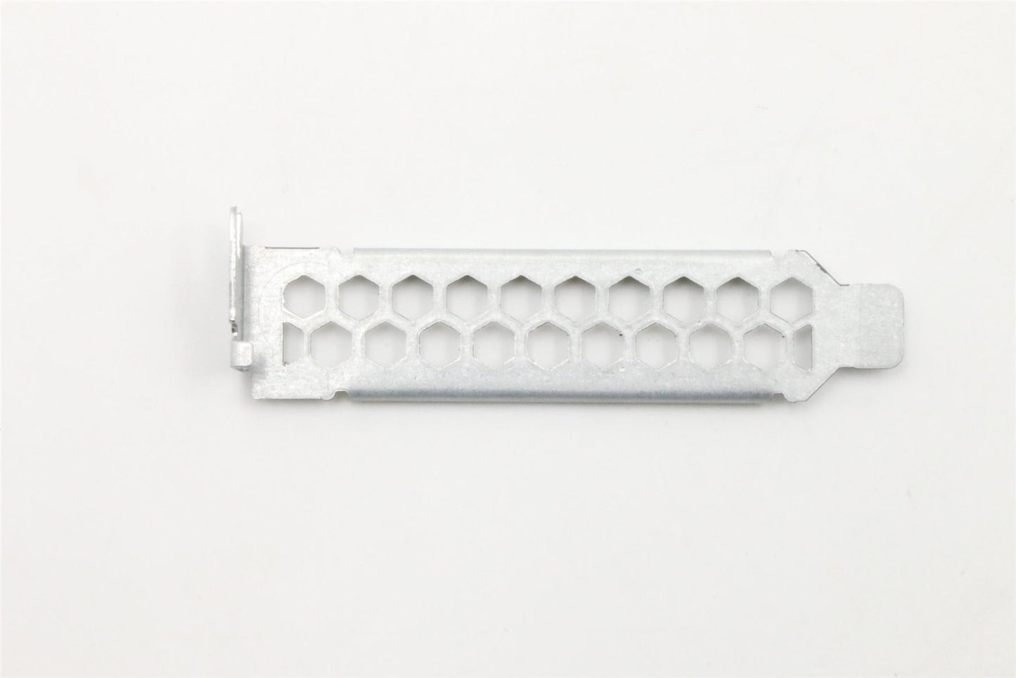 Lenovo PCI slot filler 04X2298
