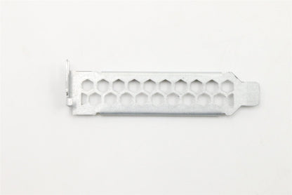 Lenovo PCI slot filler 04X2298