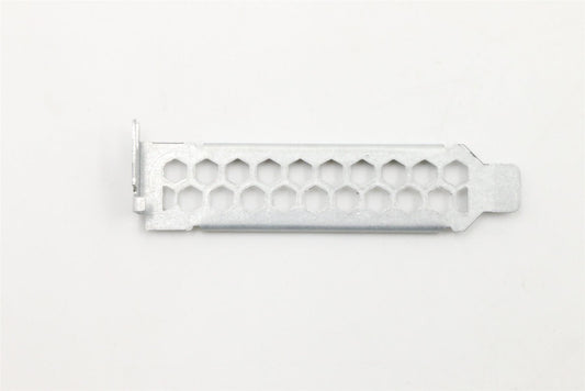 Lenovo PCI slot filler 04X2298