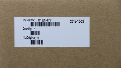 Lenovo ThinkPad L470 Keyboard Danish Black 01EN477