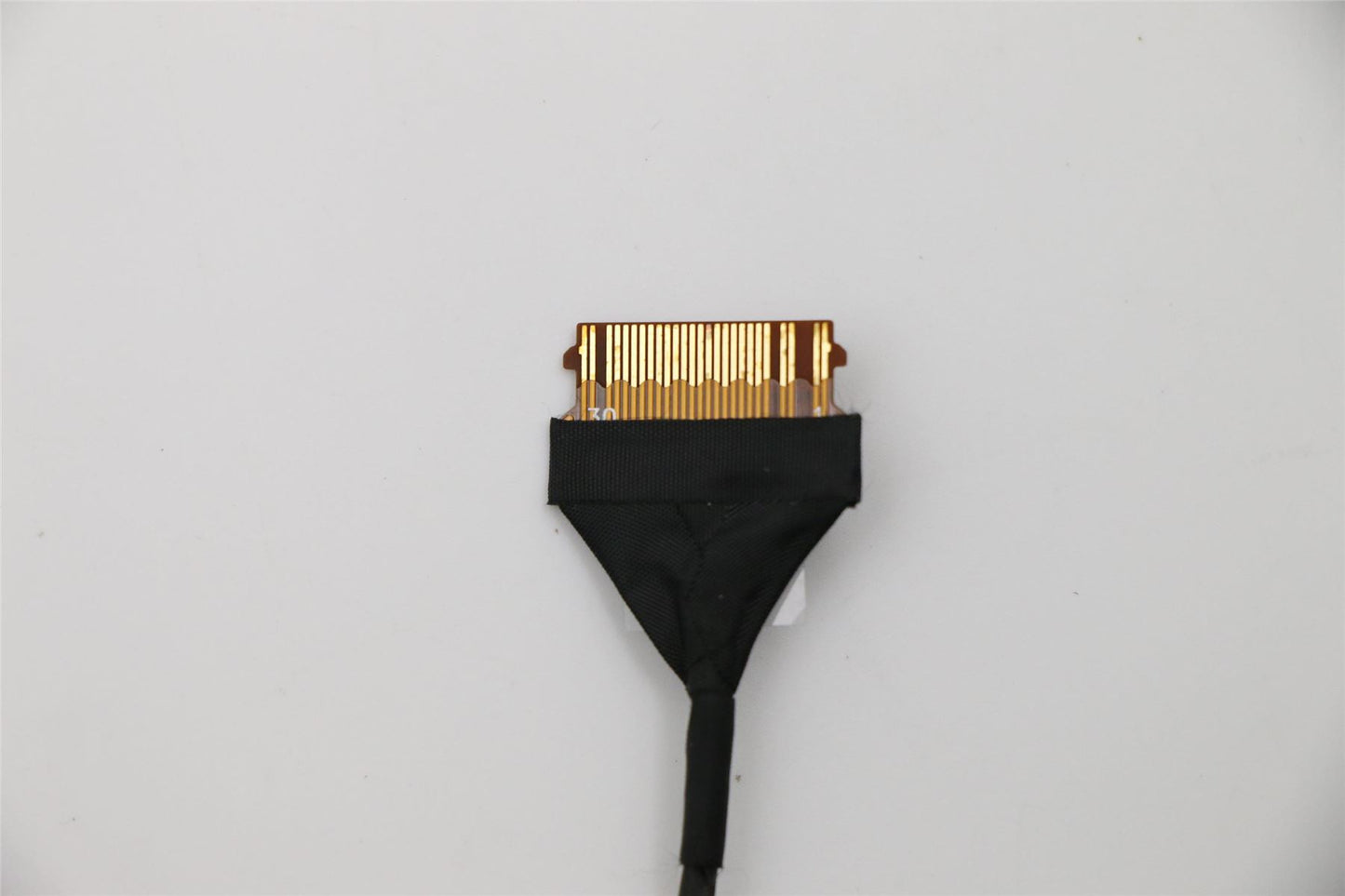 Lenovo ThinkPad 11e 4th Cable Lcd Screen Display LED 01HY400