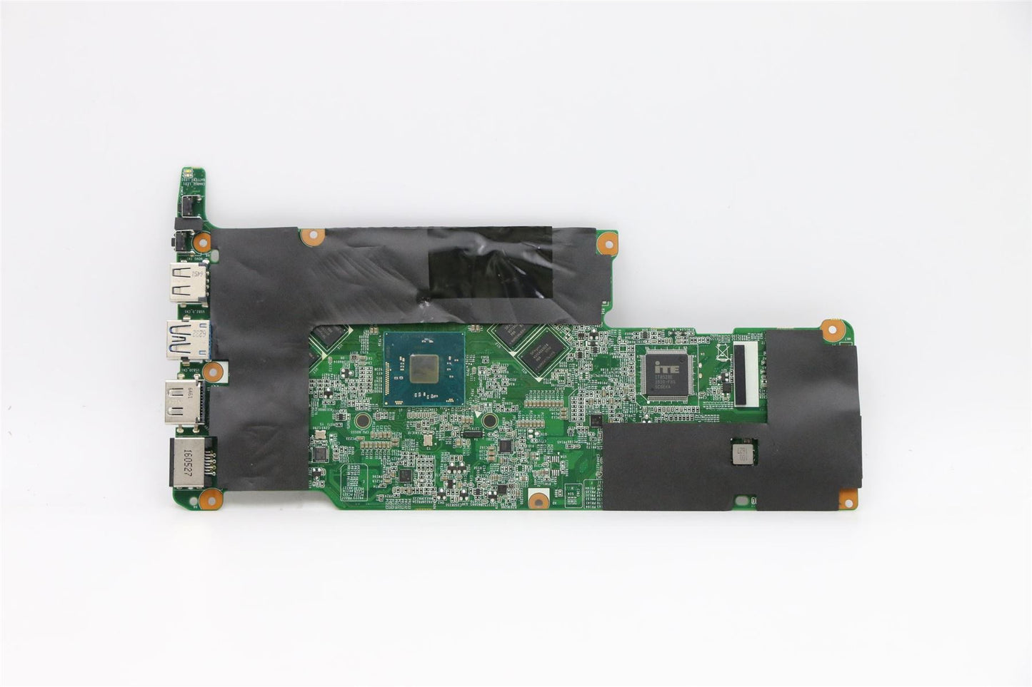 Lenovo IdeaPad 300 11IBR Motherboard Mainboard UMA intelPentiumN3710 5B20L02564