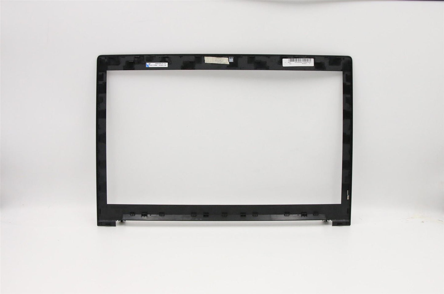 Lenovo G70-80 G70-70 B70-80 G70-35 Bezel front trim frame Cover Black 5B30G89492