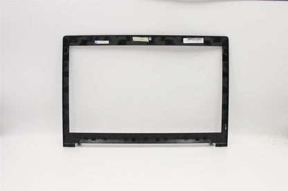 Lenovo G70-80 G70-70 B70-80 G70-35 Bezel front trim frame Cover Black 5B30G89492