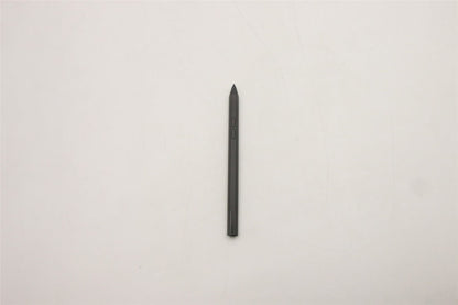 Lenovo Yoga P1 5 P16 2 X1 5 X1 Fold 16 1 7 14ARP8 Pen Stylus 5T71E83304