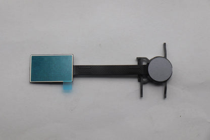 Lenovo MECH_ASM PW with Fingerprint FPR Board 5M11Q55212