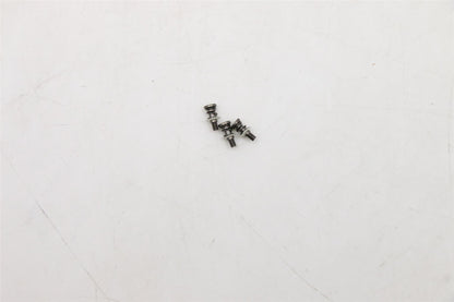 Lenovo HEATSINK A 6W Dali FP5 CPU Heatsink 5H40U92997