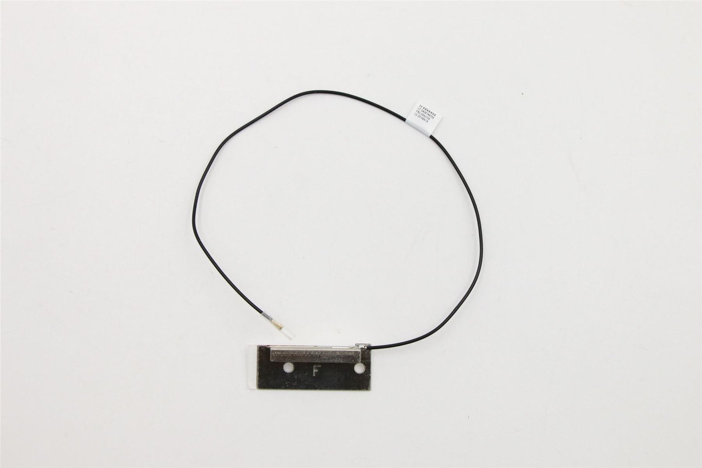 Lenovo IdeaCentre T540-15ICK T540-15ICB G Wi-Fi Wifi Wireless Antenna 00XJ150
