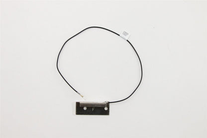 Lenovo IdeaCentre T540-15ICK T540-15ICB G Wi-Fi Wifi Wireless Antenna 00XJ150