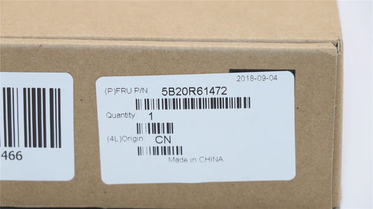 Lenovo IdeaPad S130-14IGM Motherboard Mainboard 5B20R61472