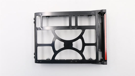 Lenovo ThinkStation P720 P900 P910 P920 HDD Hard Drive Caddy Bracket 03T8789