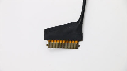 Lenovo Extreme P1 1 X1 1st Cable Lcd Screen Display LED 01YU746
