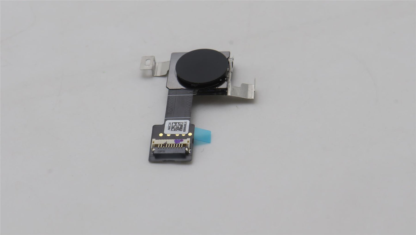 Lenovo POWER BUTTON W/FPR 13W YOGA G2 5M11H88920