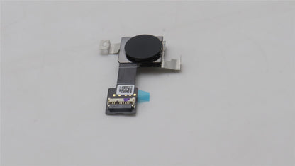 Lenovo POWER BUTTON W/FPR 13W YOGA G2 5M11H88920